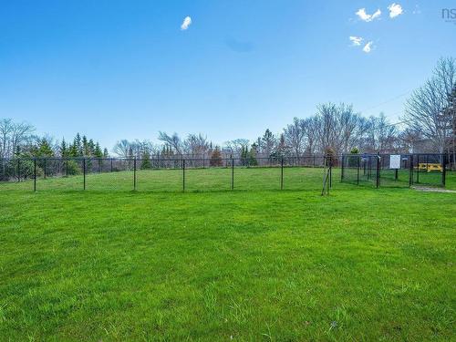 38 Ashcroft Avenue, Harrietsfield, NS 