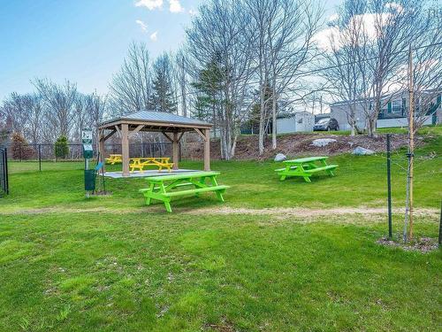38 Ashcroft Avenue, Harrietsfield, NS 
