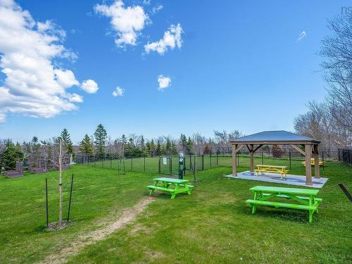38 Ashcroft Avenue, Harrietsfield, NS 