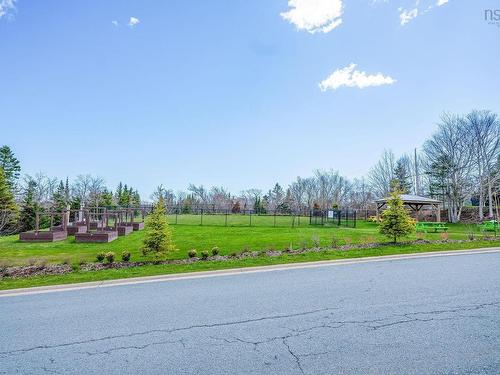 38 Ashcroft Avenue, Harrietsfield, NS 