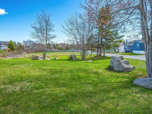 38 Ashcroft Avenue, Harrietsfield, NS 