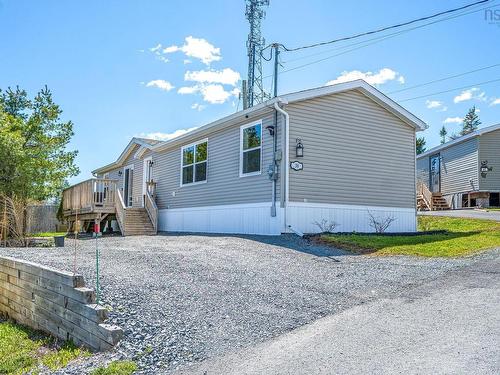 38 Ashcroft Avenue, Harrietsfield, NS 