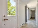 38 Ashcroft Avenue, Harrietsfield, NS 
