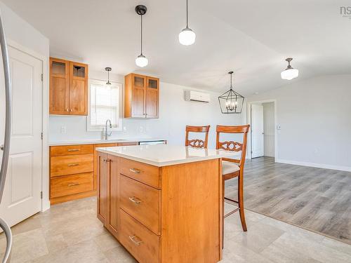 38 Ashcroft Avenue, Harrietsfield, NS 