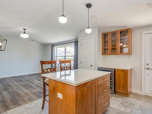 38 Ashcroft Avenue, Harrietsfield, NS 