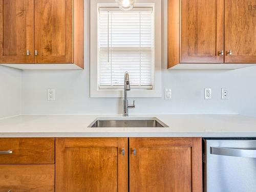 38 Ashcroft Avenue, Harrietsfield, NS 