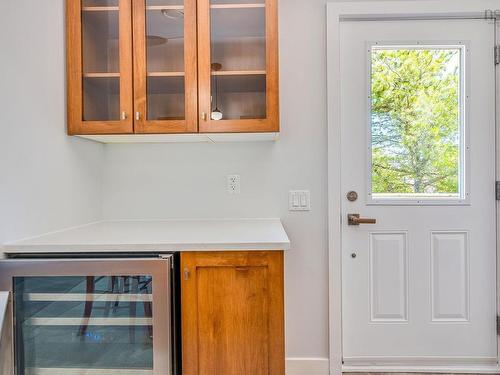 38 Ashcroft Avenue, Harrietsfield, NS 
