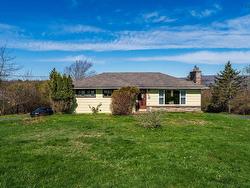 301 Highway 201  Moschelle, NS B0S 1A0