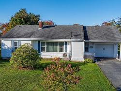 187 Caldwell Road  Cole Harbour, NS B2V 1J5