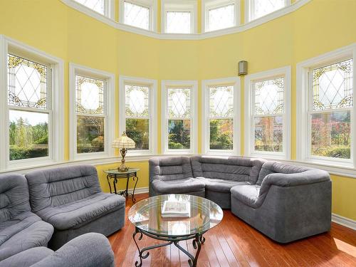2641 West Bay Road, Dundee, NS 