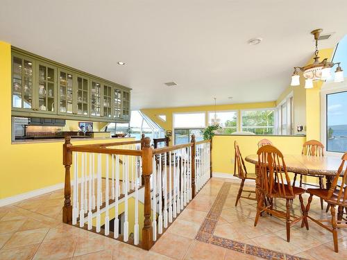 2641 West Bay Road, Dundee, NS 