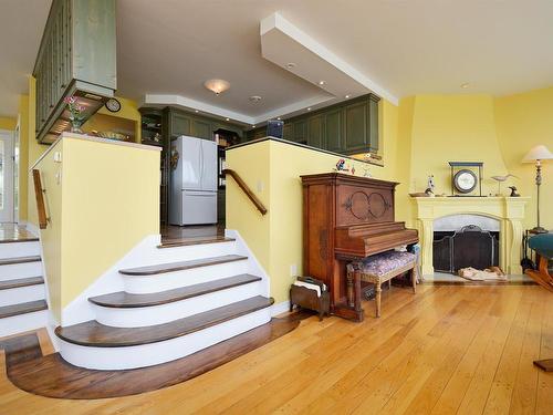 2641 West Bay Road, Dundee, NS 