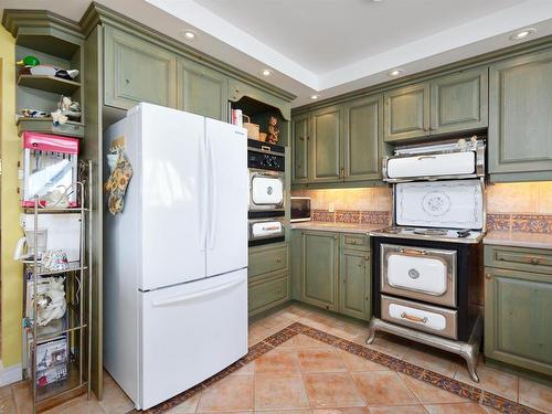 2641 West Bay Road, Dundee, NS 