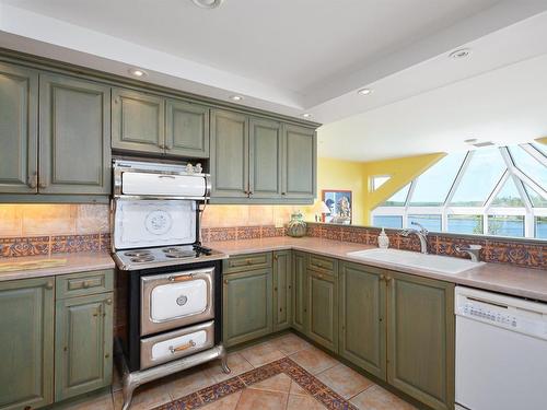 2641 West Bay Road, Dundee, NS 