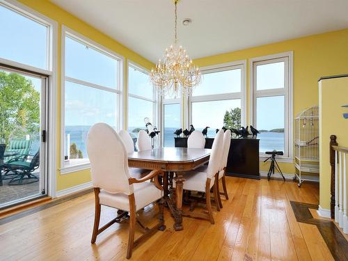 2641 West Bay Road, Dundee, NS 