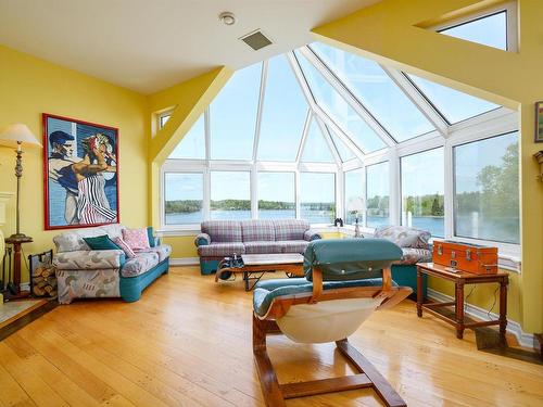 2641 West Bay Road, Dundee, NS 