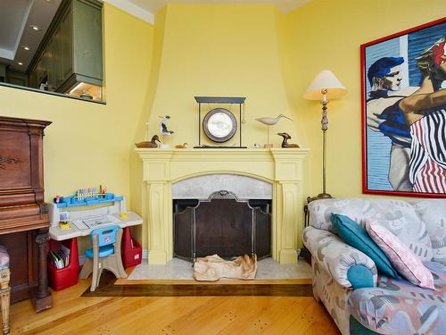 2641 West Bay Road, Dundee, NS 