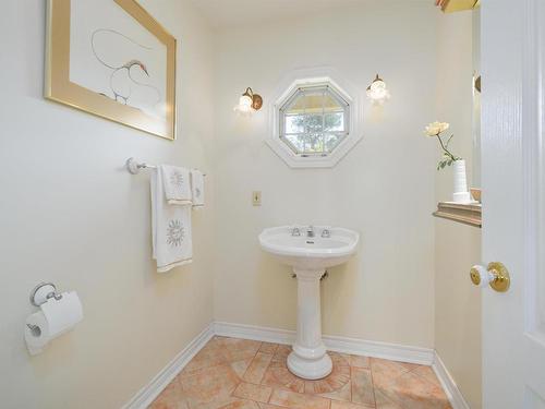 2641 West Bay Road, Dundee, NS 