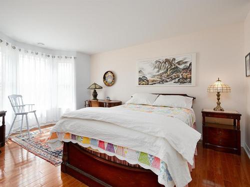 2641 West Bay Road, Dundee, NS 
