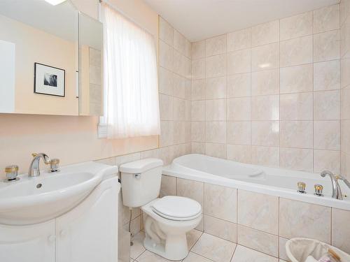 2641 West Bay Road, Dundee, NS 