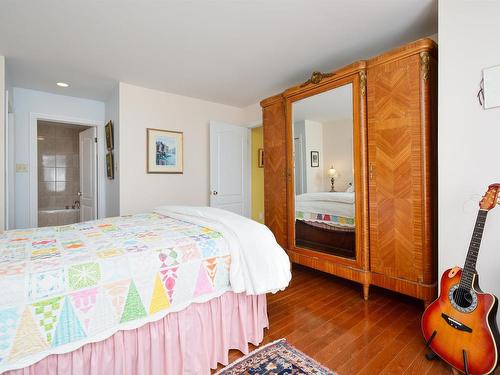 2641 West Bay Road, Dundee, NS 
