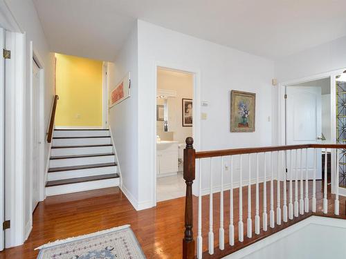 2641 West Bay Road, Dundee, NS 