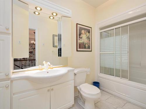 2641 West Bay Road, Dundee, NS 
