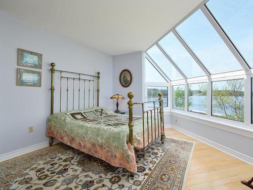 2641 West Bay Road, Dundee, NS 
