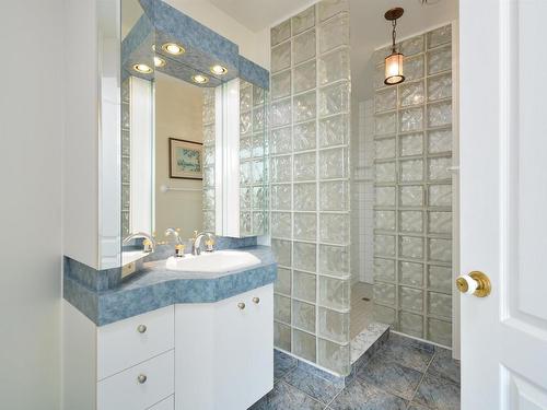 2641 West Bay Road, Dundee, NS 