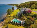 2641 West Bay Road, Dundee, NS 