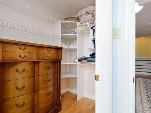 2641 West Bay Road, Dundee, NS 