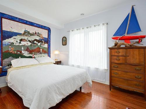 2641 West Bay Road, Dundee, NS 
