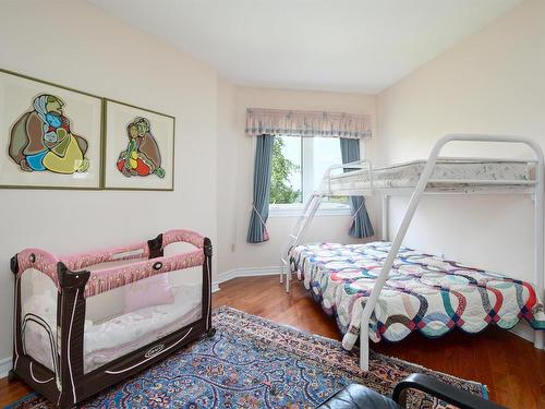 2641 West Bay Road, Dundee, NS 