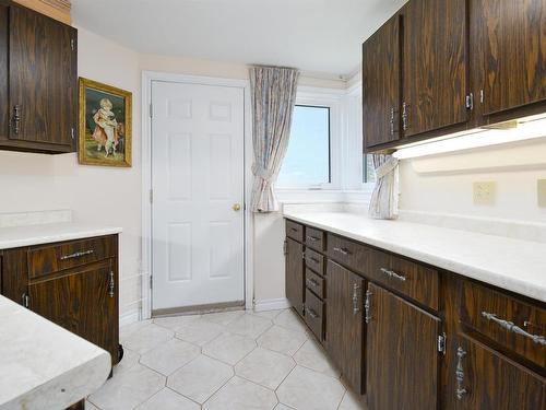 2641 West Bay Road, Dundee, NS 