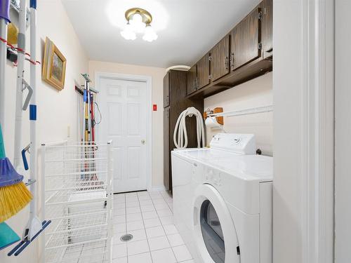 2641 West Bay Road, Dundee, NS 