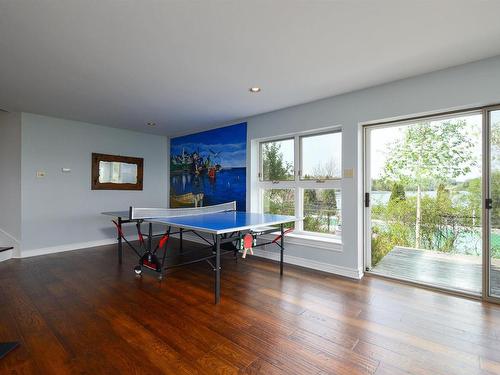 2641 West Bay Road, Dundee, NS 
