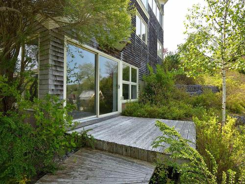 2641 West Bay Road, Dundee, NS 
