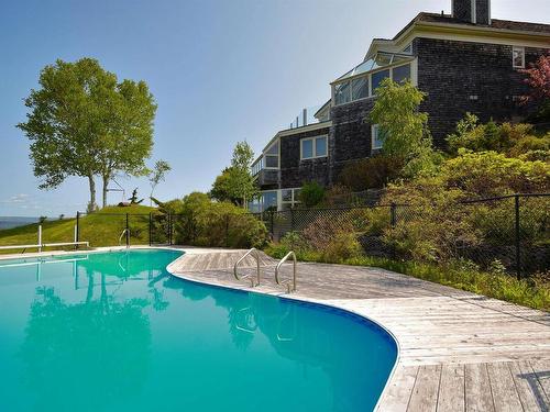2641 West Bay Road, Dundee, NS 
