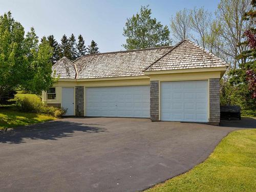 2641 West Bay Road, Dundee, NS 