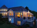 2641 West Bay Road, Dundee, NS 