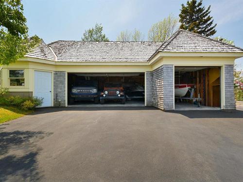 2641 West Bay Road, Dundee, NS 