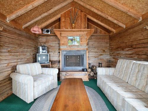 2641 West Bay Road, Dundee, NS 