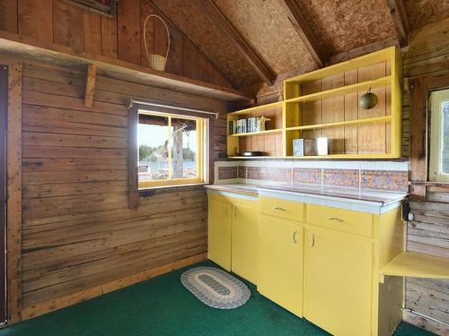 2641 West Bay Road, Dundee, NS 