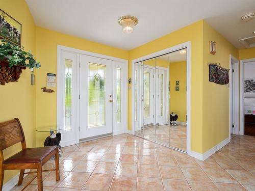 2641 West Bay Road, Dundee, NS 