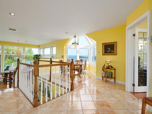 2641 West Bay Road, Dundee, NS 