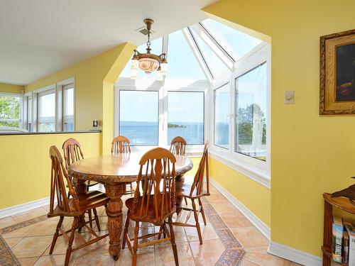 2641 West Bay Road, Dundee, NS 