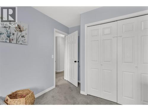 3819 Glen Canyon Drive, West Kelowna, BC - Indoor