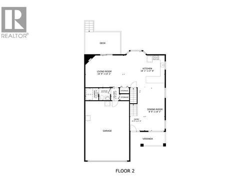 3819 Glen Canyon Drive, West Kelowna, BC - Other
