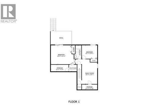 3819 Glen Canyon Drive, West Kelowna, BC - Other