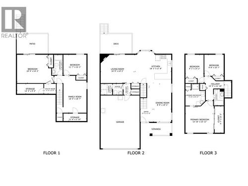 3819 Glen Canyon Drive, West Kelowna, BC - Other